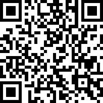 1781505883736099050.jpg