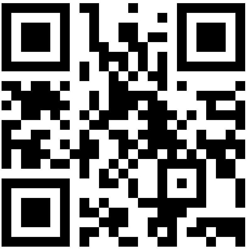 1781766060220026054.jpg 1781766060220026054.jpg