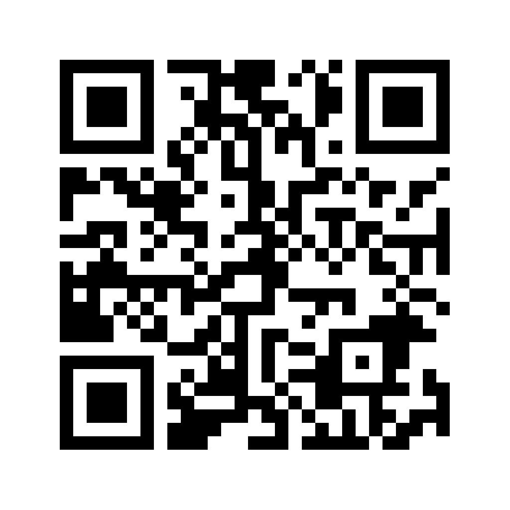 1785720950255026268.jpg 1785720950255026268.jpg