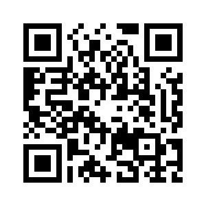 1785721534220054580.jpg