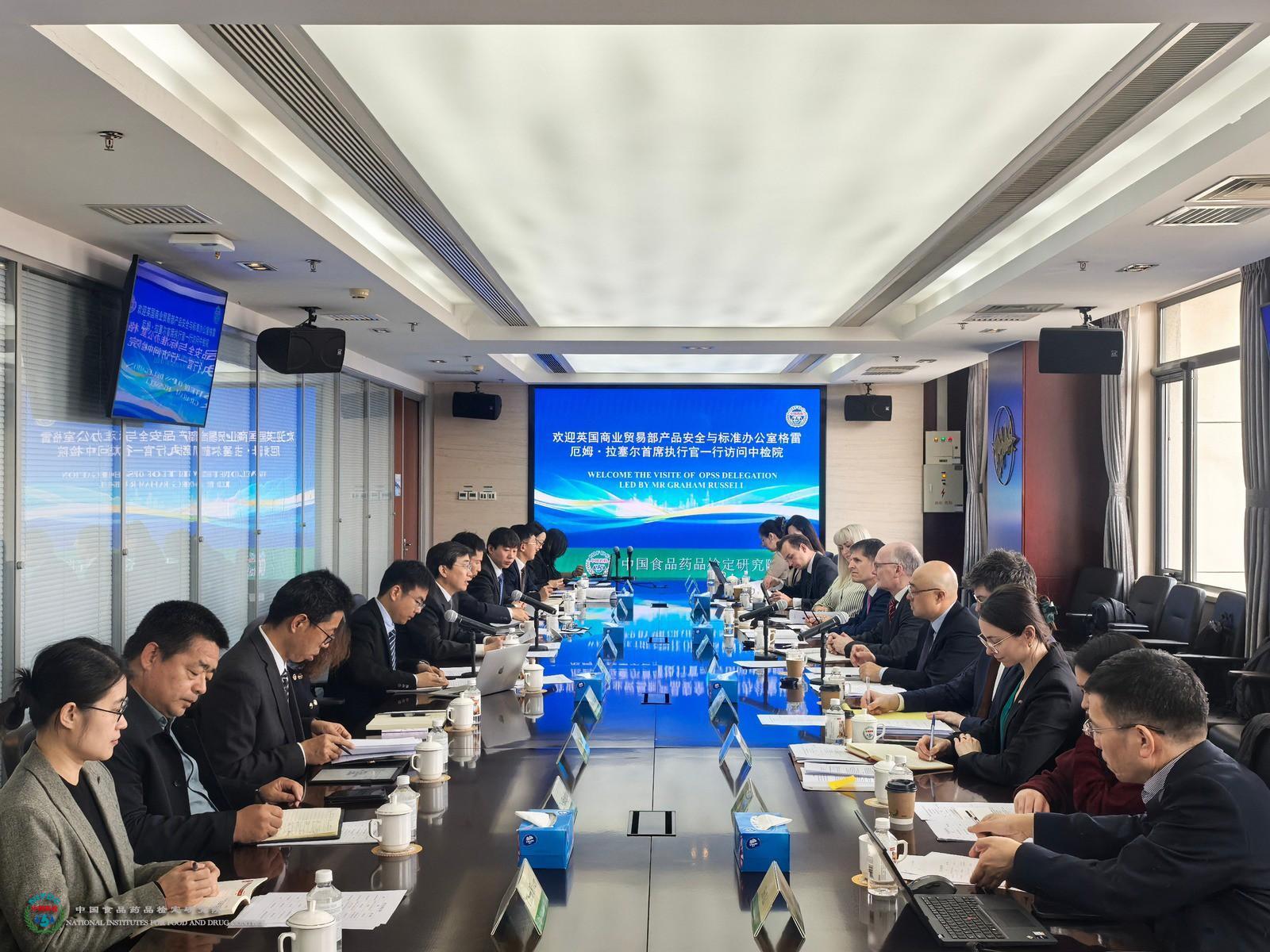 19381773986541159222.jpg 19381773986541159222.jpg