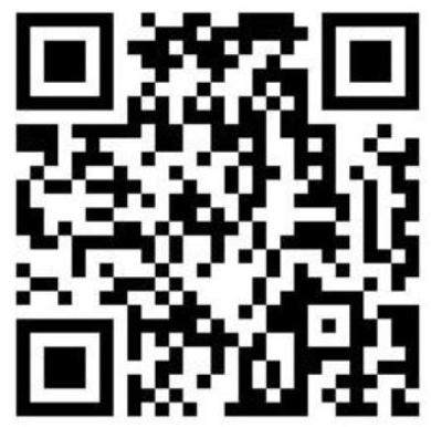 22191718675039438111.jpg