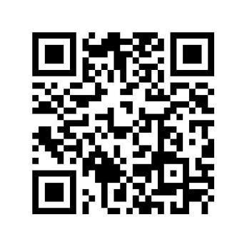 22511721623587283111.jpg