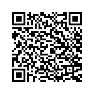 22671739933070109111.jpg