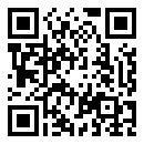 22761786083924720111.jpg 11.jpg