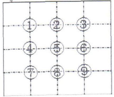 23381672211916684111.jpg