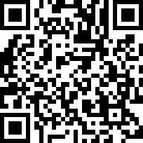 24831781505700041111.jpg 1.jpg