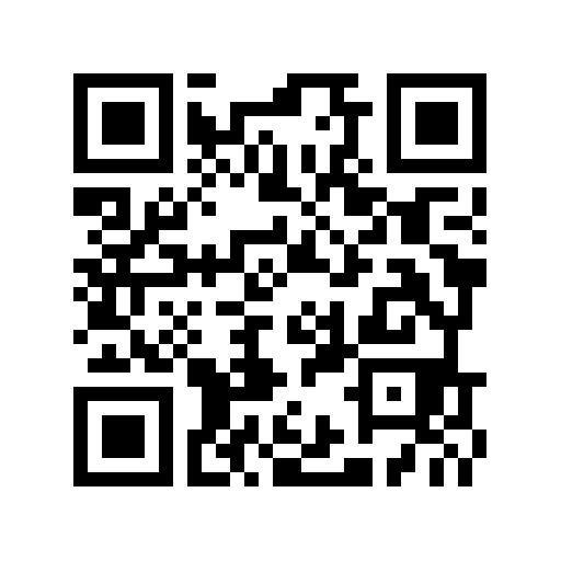 24991783321958990111.jpg 2.jpg