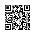 2541735519524123111.jpg