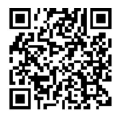 26111779064388565111.jpg 26111779064388565111.jpg
