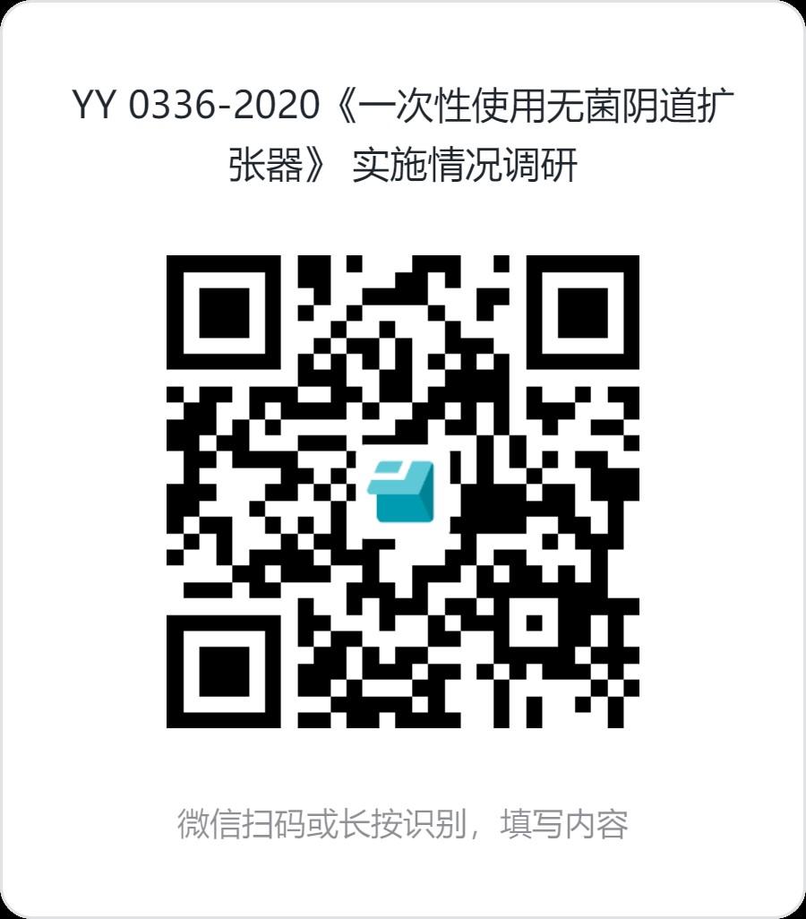 27321781761240598111.jpg 27321781761240598111.jpg