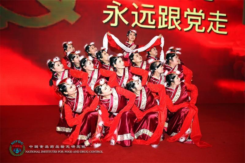 6藏族舞蹈  心声.jpg