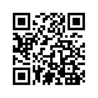 27411721623763336111.jpg