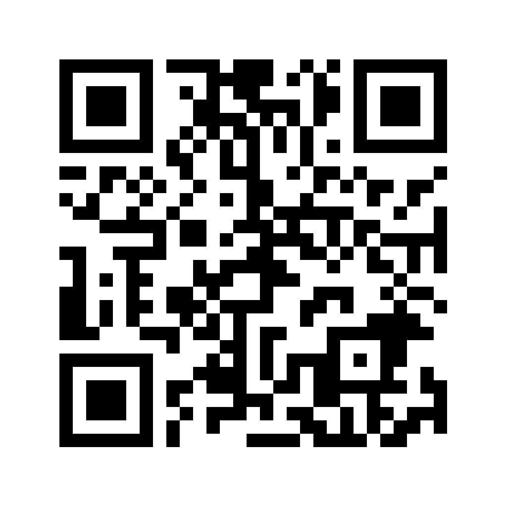 27681778726483037111.jpg 27681778726483037111.jpg