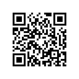 28091730344284745111.jpg