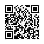 28571741334310554111.jpg