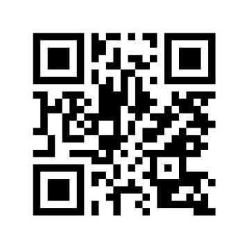 28631783583907335111.jpg