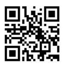 29381762822963274111.jpg 29381762822963274111.jpg