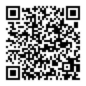 30061755488045582111.jpg