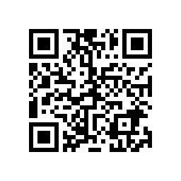 3021727065941015111.jpg