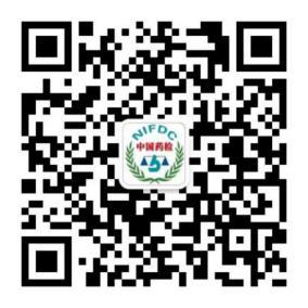 30441665216610077111.jpg