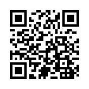 30771752135467043111.jpg