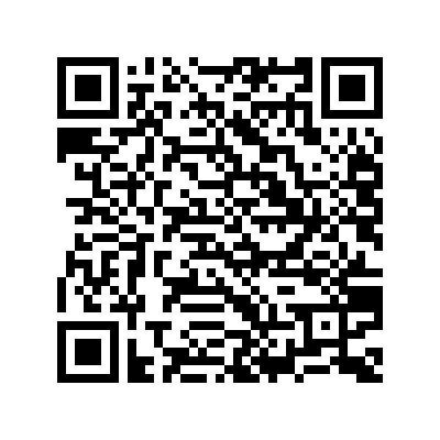 31031740568176630111.jpg
