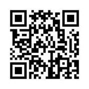 31131752135458592111.jpg