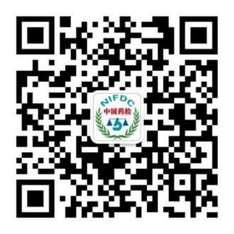 31431611019386019111.jpg