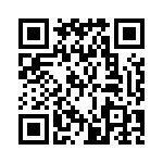 32661737854091010111.jpg
