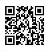 33001762152705152111.jpg 1111111.jpg