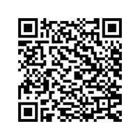 35031753060086154111.jpg