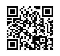 35611761266880544111.jpg