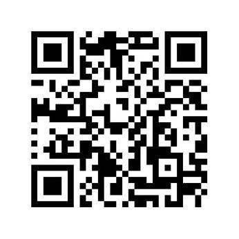 36541721624158370111.jpg