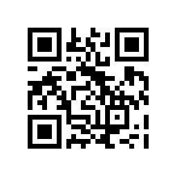 37441786686457458111.jpg 37441786686457458111.jpg