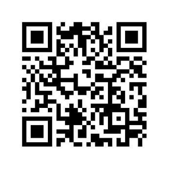 37921721623539160111.jpg