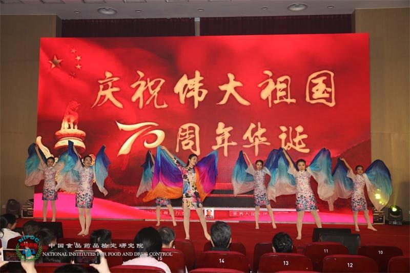 37931569586831075222.jpg 《祖国,你好!》.jpg