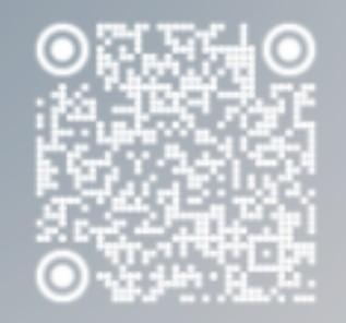 40341784596432255111.jpg 2.jpg
