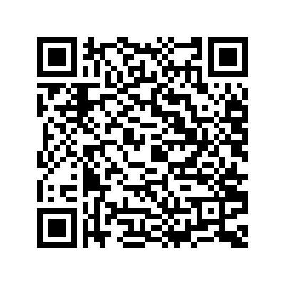40761744002180844111.jpg