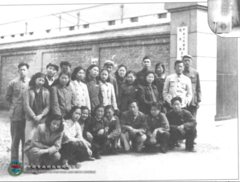 41251763341931519111.jpg 5.jpg