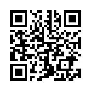 41661761192268160111.jpg