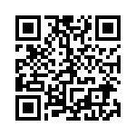 42031756168244637111.jpg