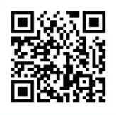4461753336223950111.jpg