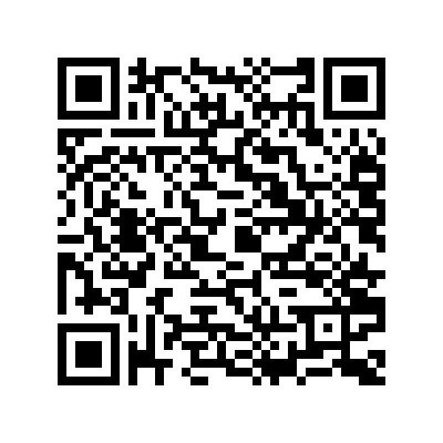 45521715560286751111.jpg