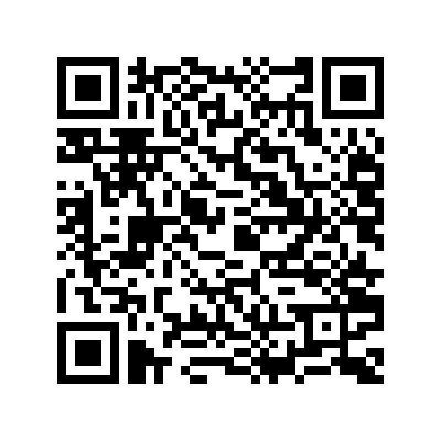 45631742534280363111.jpg