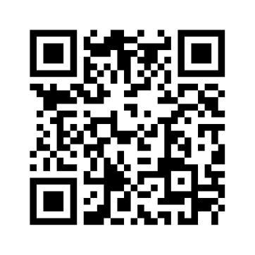 46191729575351582111.jpg