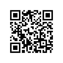 46241721623953582111.jpg