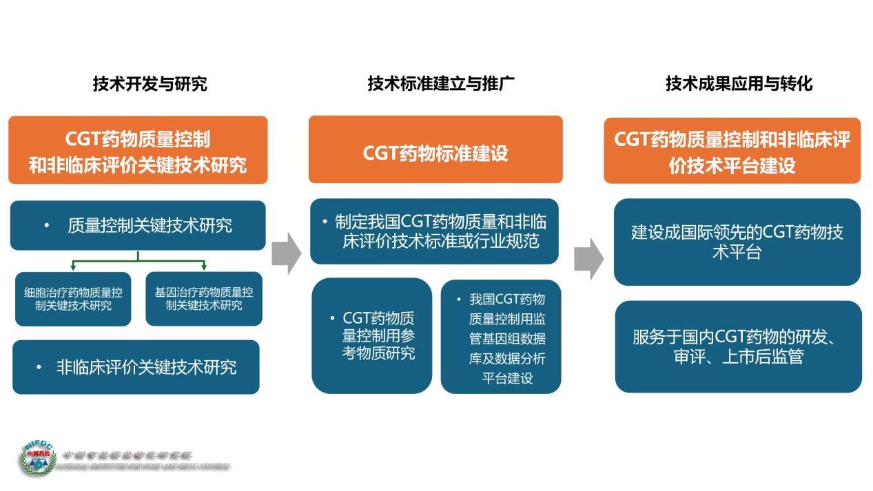 4691768524717037222.jpg 4691768524717037222.jpg