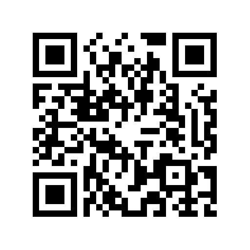 47891730344487231111.jpg