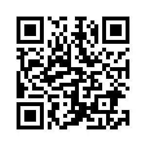 48441761192251115111.jpg
